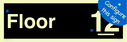 floor-id-black-background-transparent-text~
